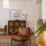 Villa Seabreeze *
