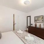 Seabreeze Villa