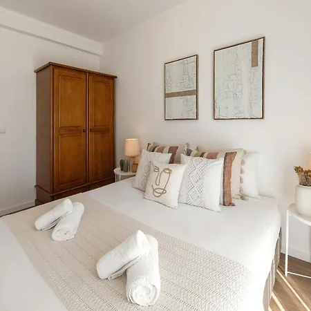 וילה Seabreeze אנטוגויה דה באלייה