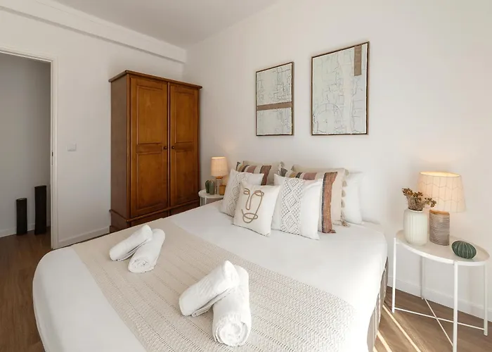 Villa Seabreeze Atouguia Da Baleia